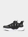 Radder 862602-010 Zapatillas de Niño Rekon - 3