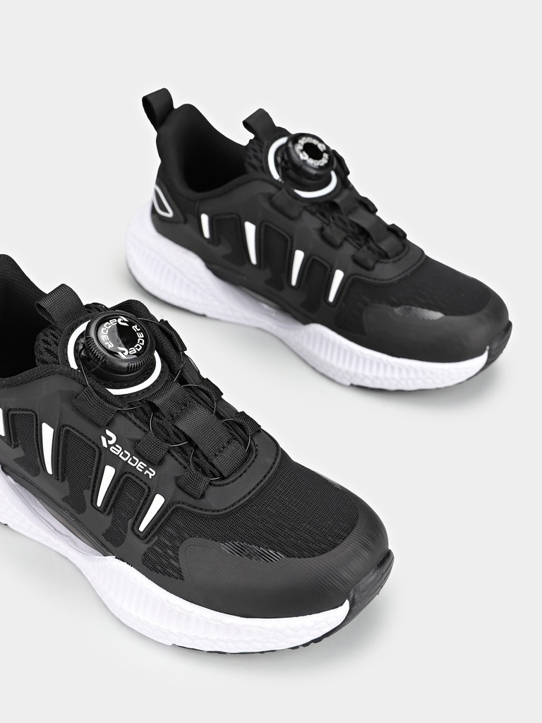Radder 862602-010 Zapatillas de Niño Rekon - 4