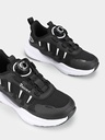 Radder 862602-010 Zapatillas de Niño Rekon - 4