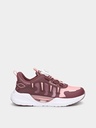 Radder 862602-600 Zapatillas de Niño Rekon - 1