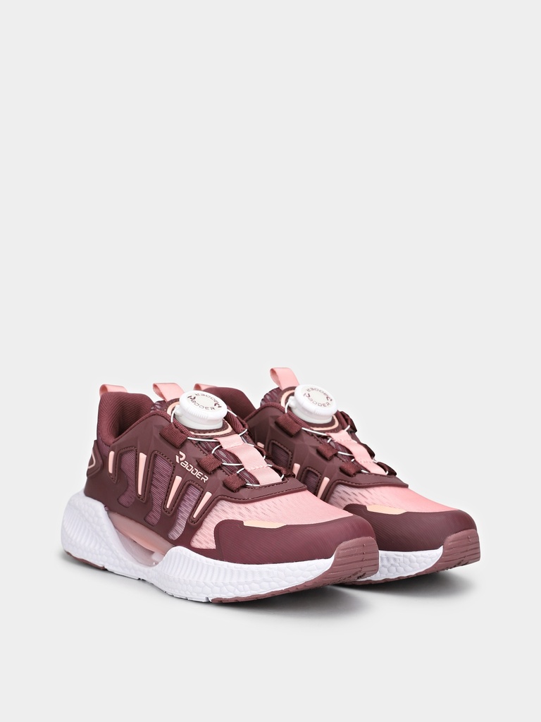 Radder 862602-600 Zapatillas de Niño Rekon - 2