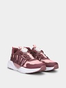 Radder 862602-600 Zapatillas de Niño Rekon - 2