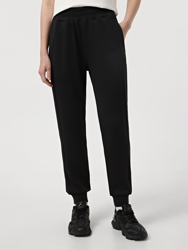 Radder 922501-010 Pantalones de mujer Tate - 1