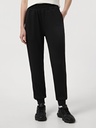 Radder 922501-010 Pantalones de mujer Tate - 1