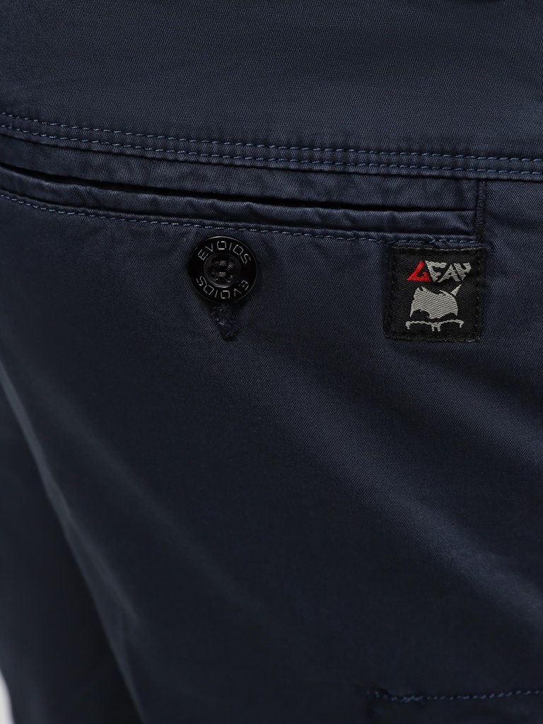 Evoids 362401-450 Pantalones cortos de hombre Agno - 5