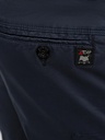 Evoids 362401-450 Pantalones cortos de hombre Agno - 5