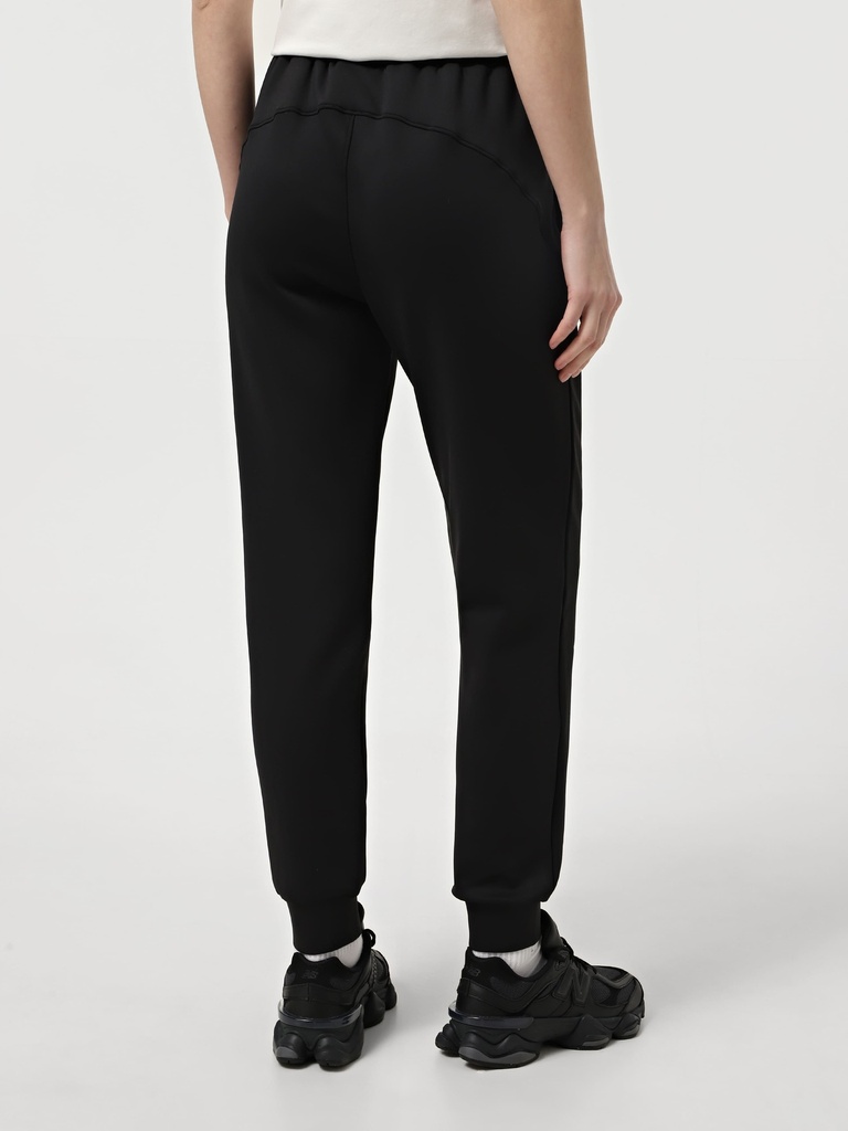 Radder 922501-010 Pantalones de mujer Tate - 2