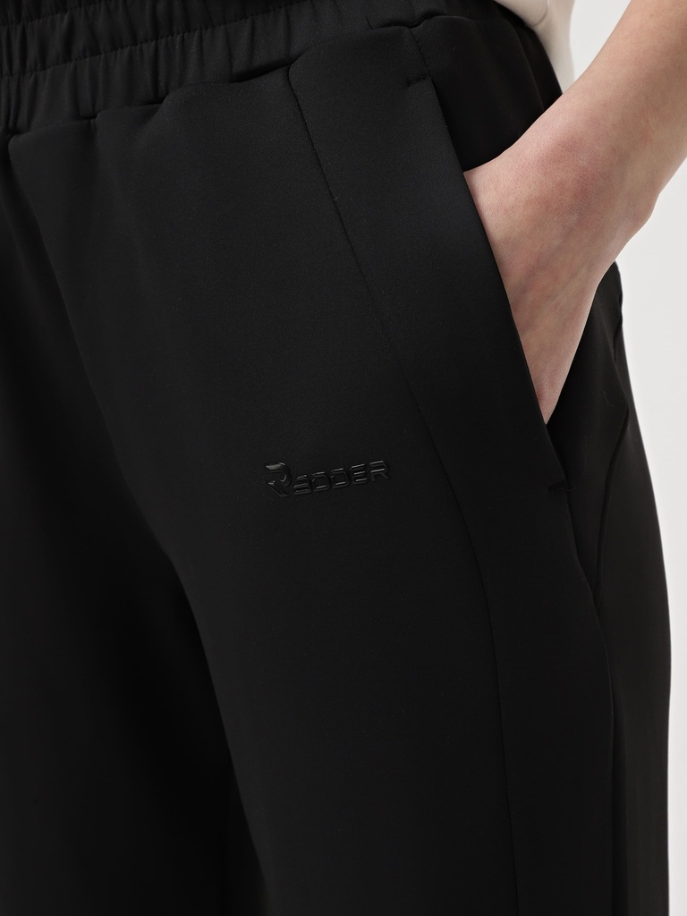 Radder 922501-010 Pantalones de mujer Tate - 3