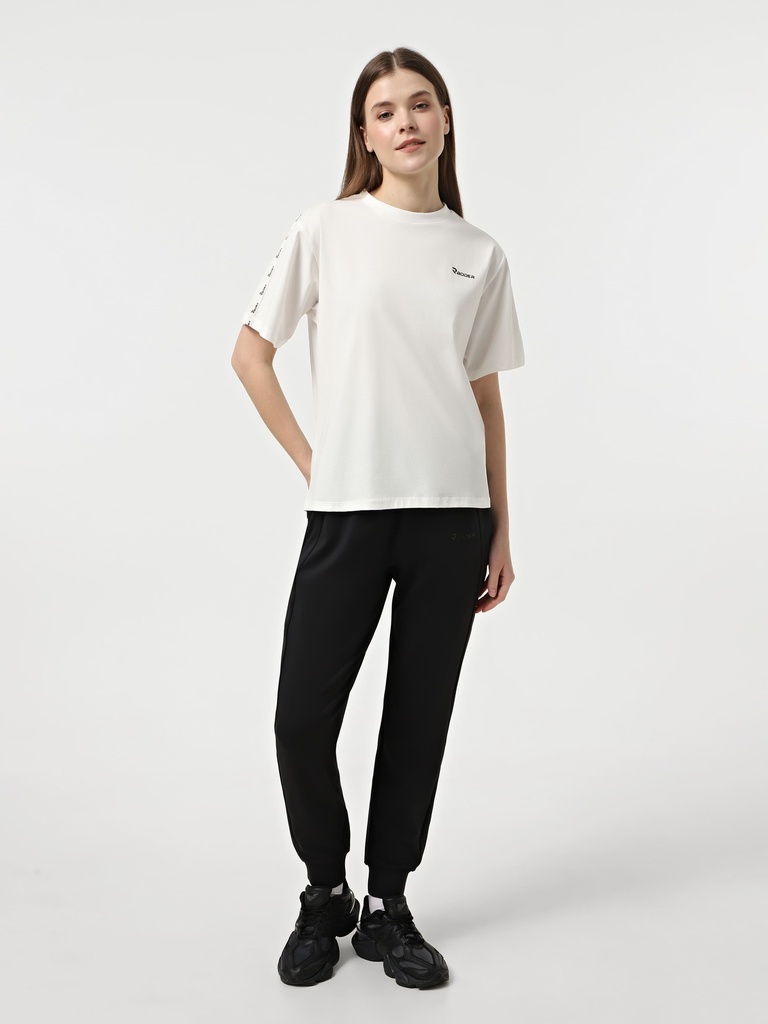 Radder 922501-010 Pantalones de mujer Tate - 5