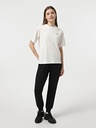 Radder 922501-010 Pantalones de mujer Tate - 5