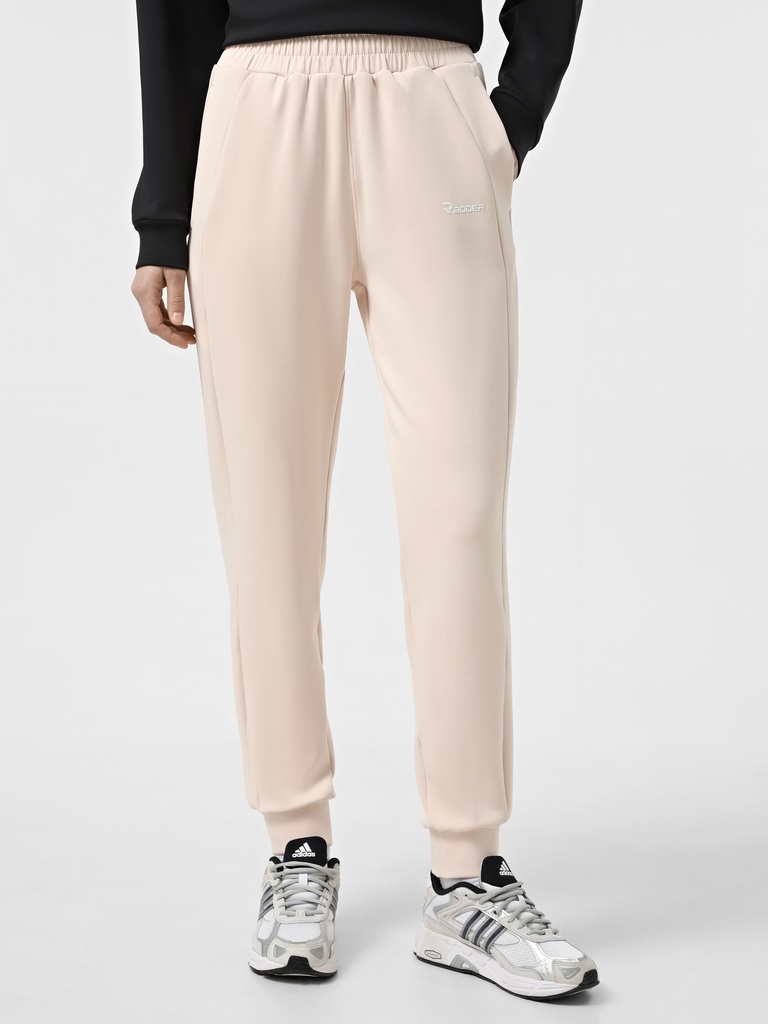 Radder 922501-125 Pantalones de mujer Tate - 1