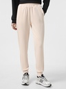 Radder 922501-125 Pantalones de mujer Tate - 1