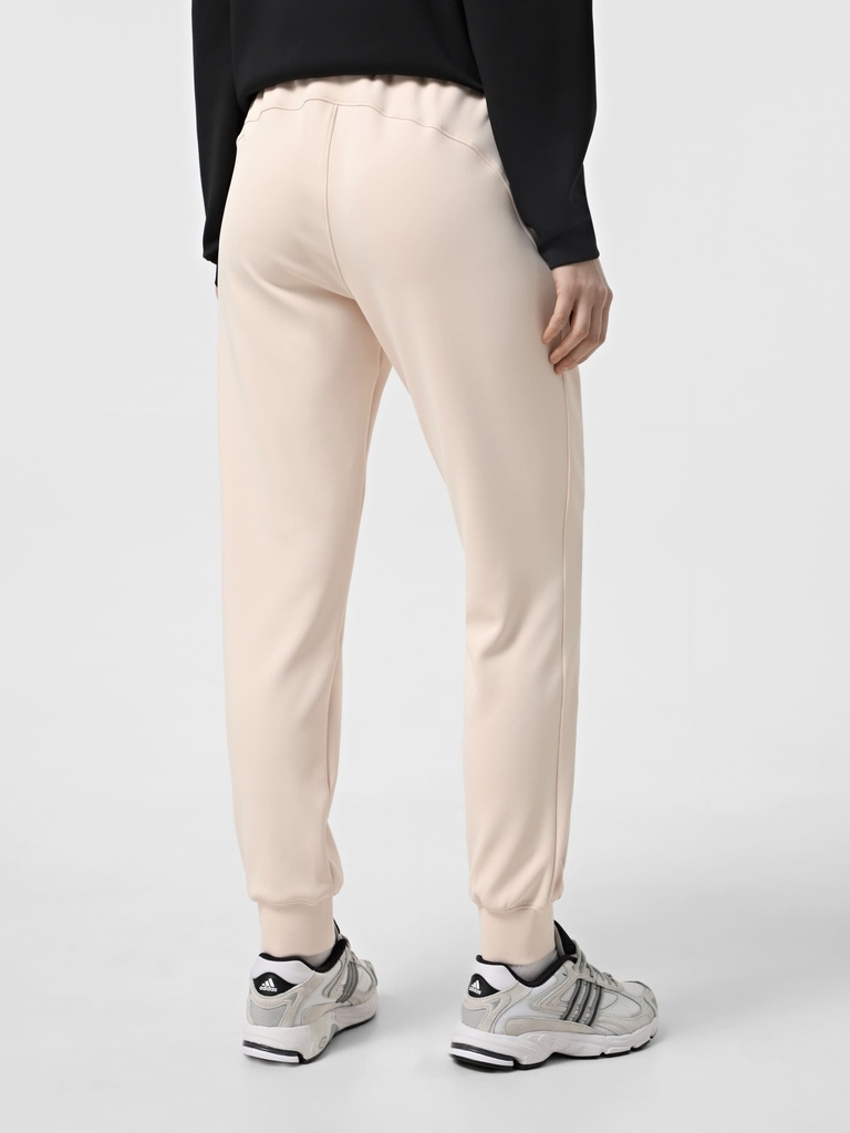 Radder 922501-125 Pantalones de mujer Tate - 2