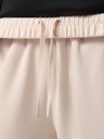 Radder 922501-125 Pantalones de mujer Tate - 3