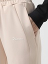 Radder 922501-125 Pantalones de mujer Tate - 4