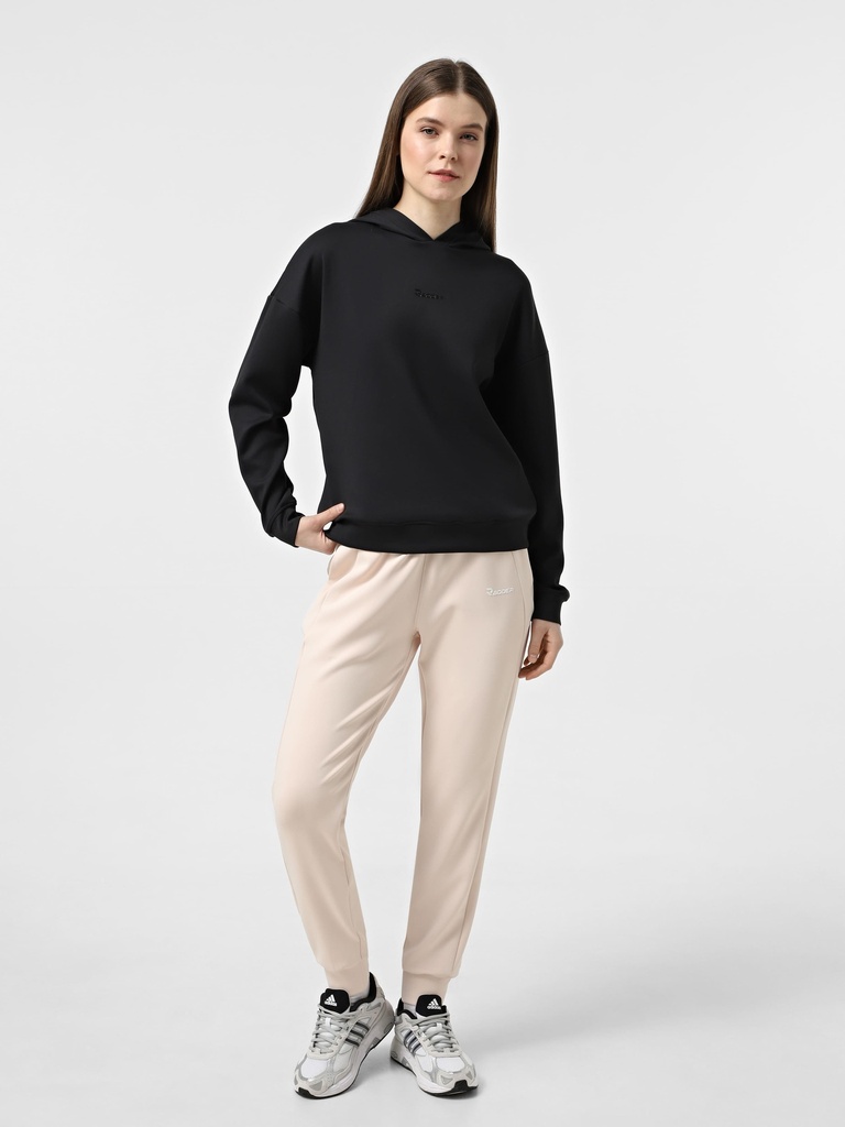 Radder 922501-125 Pantalones de mujer Tate - 5