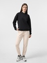 Radder 922501-125 Pantalones de mujer Tate - 5