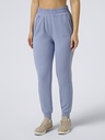 Radder 922501-510 Pantalones de Mujer Tate - 1