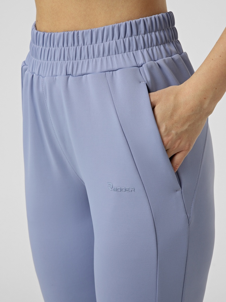Radder 922501-510 Pantalones de Mujer Tate - 3