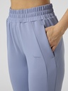 Radder 922501-510 Pantalones de Mujer Tate - 3