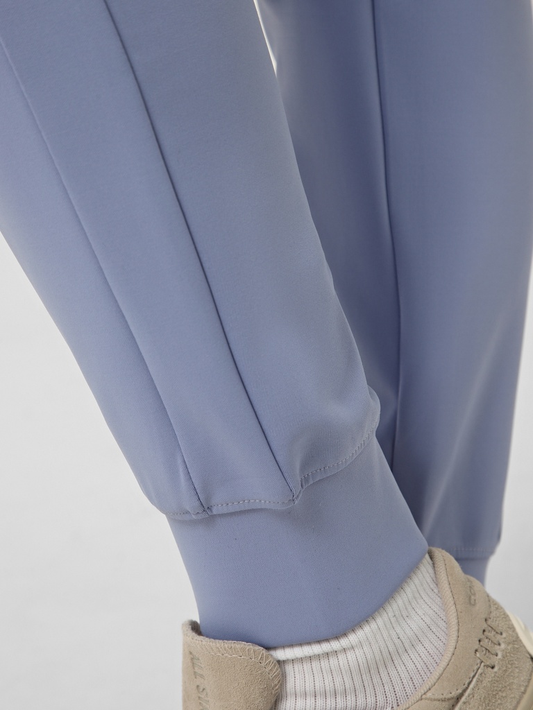 Radder 922501-510 Pantalones de Mujer Tate - 4