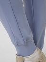 Radder 922501-510 Pantalones de Mujer Tate - 4
