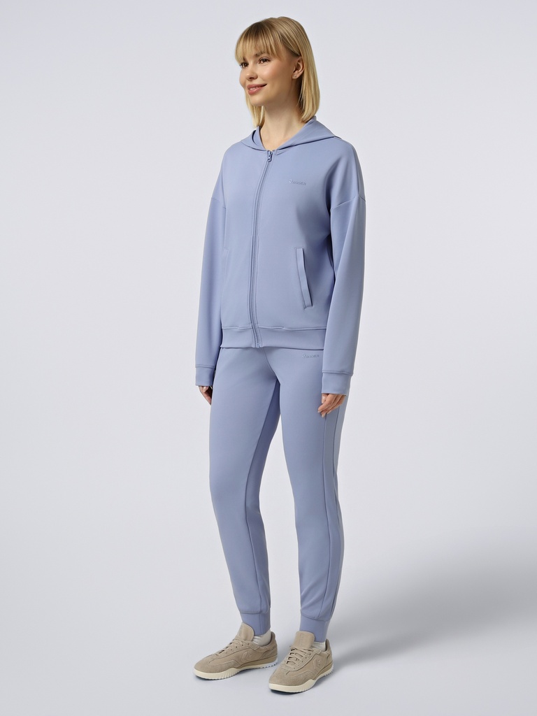 Radder 922501-510 Pantalones de Mujer Tate - 5