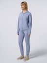Radder 922501-510 Pantalones de Mujer Tate - 5