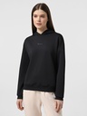 Radder 922502-010 Sudadera de mujer Tate - 1