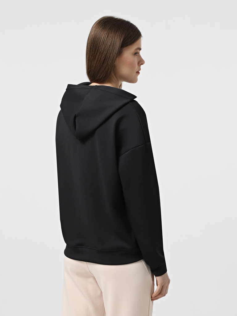 Radder 922502-010 Sudadera de mujer Tate - 2