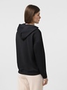 Radder 922502-010 Sudadera de mujer Tate - 2
