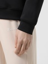 Radder 922502-010 Sudadera de mujer Tate - 3