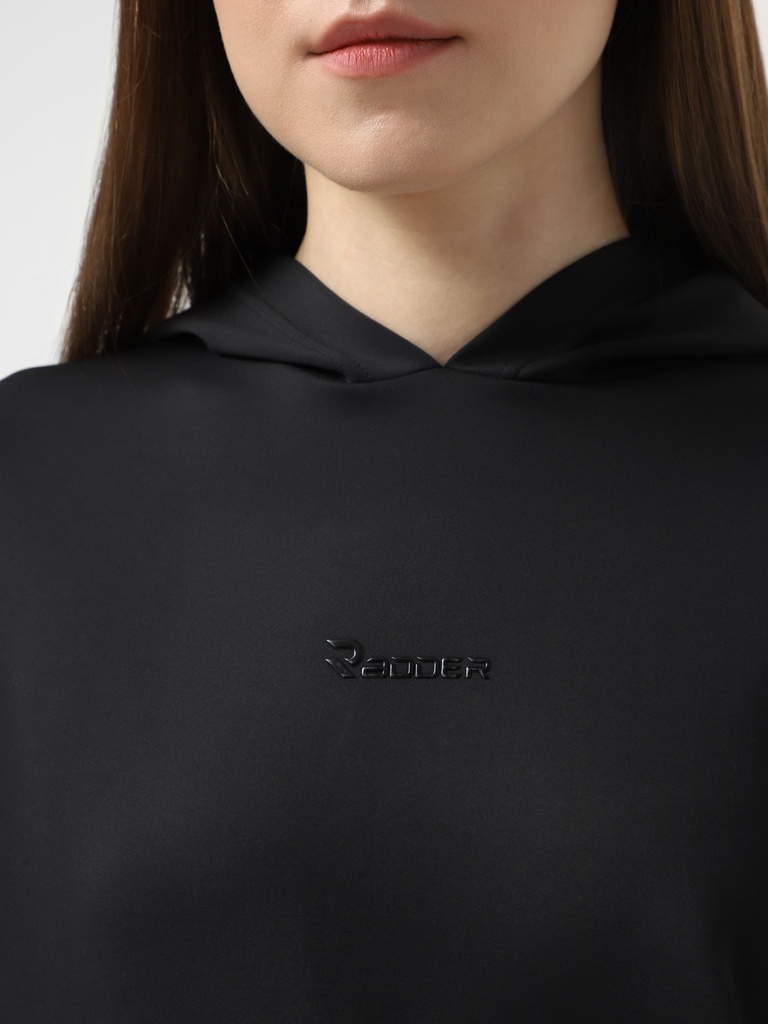 Radder 922502-010 Sudadera de mujer Tate - 4