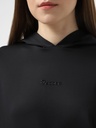 Radder 922502-010 Sudadera de mujer Tate - 4