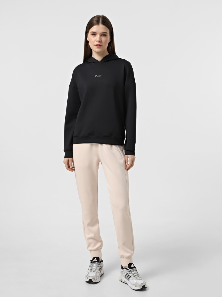 Radder 922502-010 Sudadera de mujer Tate - 5