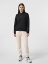 Radder 922502-010 Sudadera de mujer Tate - 5