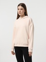 Radder 922502-125 Sudadera de mujer Tate - 1