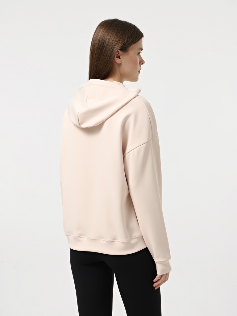 Radder 922502-125 Sudadera de mujer Tate - 2