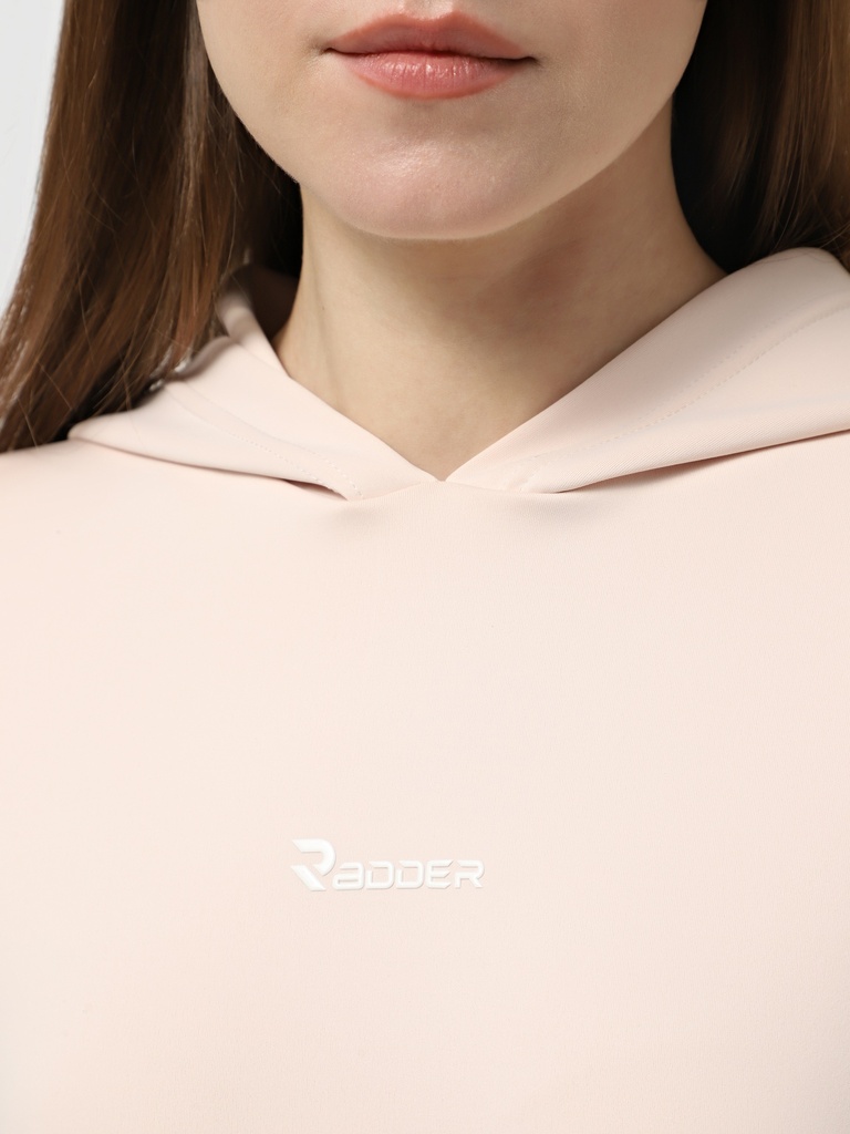 Radder 922502-125 Sudadera de mujer Tate - 3