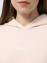 Radder 922502-125 Sudadera de mujer Tate - 3