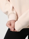 Radder 922502-125 Sudadera de mujer Tate - 4