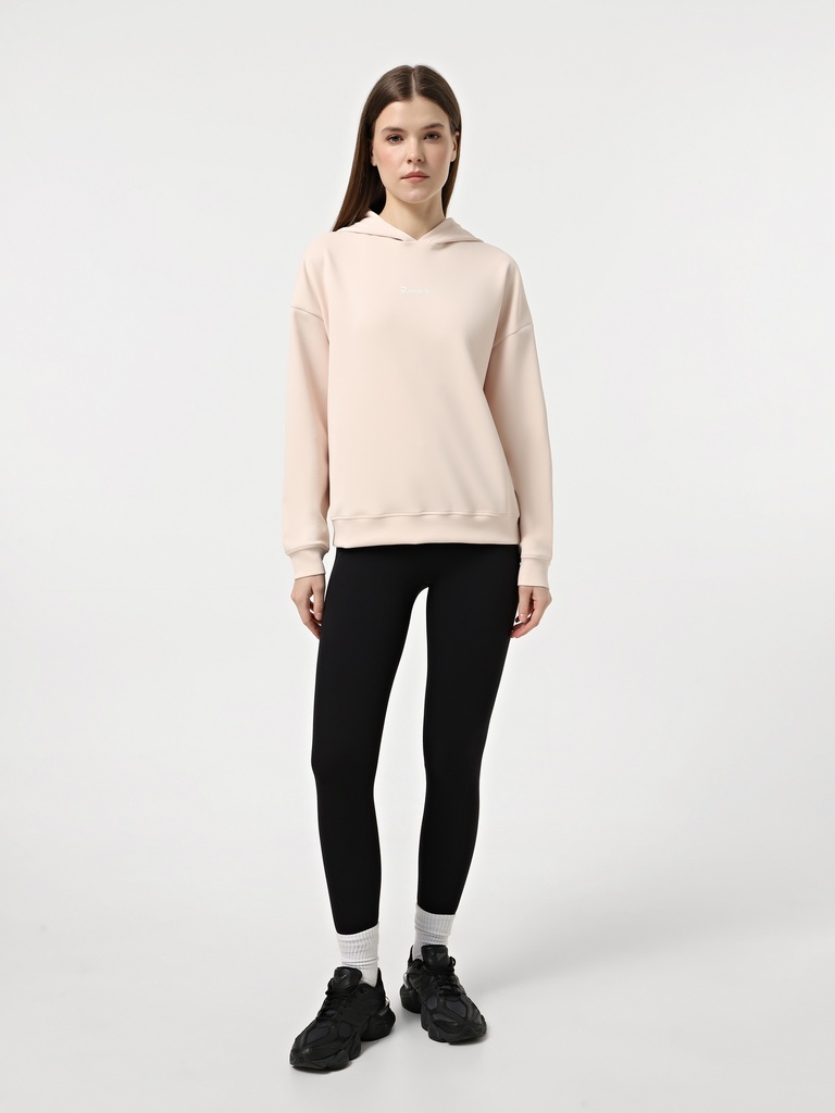 Radder 922502-125 Sudadera de mujer Tate - 5