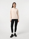 Radder 922502-125 Sudadera de mujer Tate - 5
