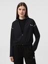 Radder 922503-010 Sudadera de mujer Geneva - 1