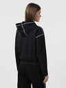 Radder 922503-010 Sudadera de mujer Geneva - 2