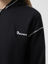 Radder 922503-010 Sudadera de mujer Geneva - 3