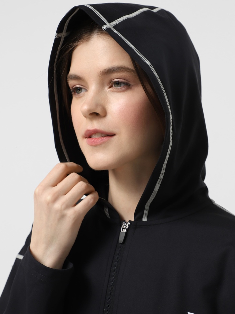 Radder 922503-010 Sudadera de mujer Geneva - 4