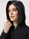 Radder 922503-010 Sudadera de mujer Geneva - 4