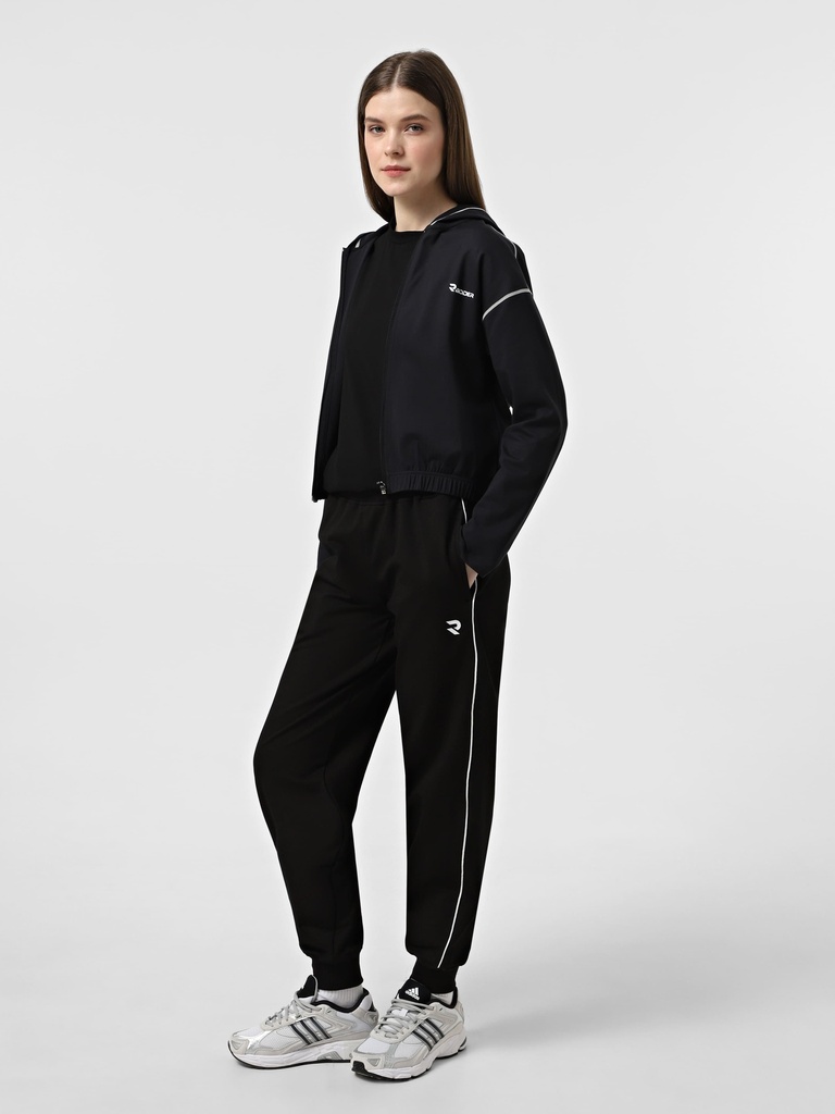 Radder 922503-010 Sudadera de mujer Geneva - 5
