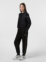 Radder 922503-010 Sudadera de mujer Geneva - 5